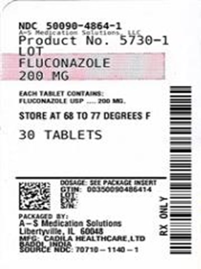 Label Image (Lbl500904864)