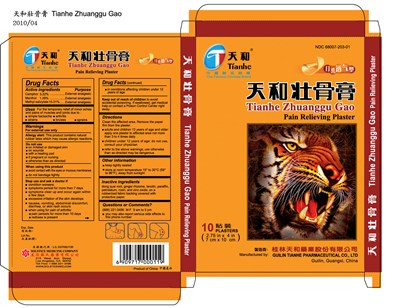Image Of Carton (Box)