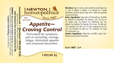 N027-P01.jpg package label - N027 P01