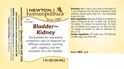 N010-L01.jpg Package label - N010 L01