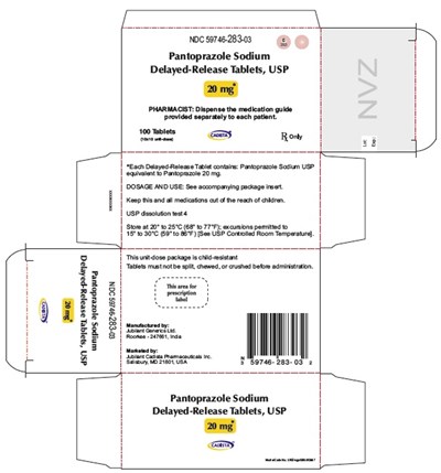20mgcarton.jpg 20 mg Blister Carton - 20mgcarton