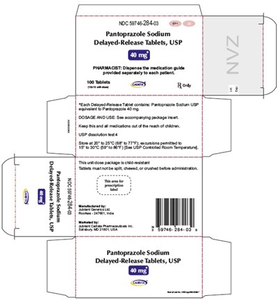 40mgcarton.jpg 40 mg Blister Carton - 40mgcarton