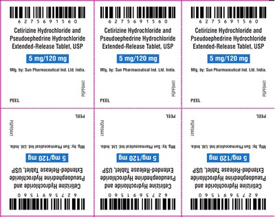 spl-cetirizine-pseudoephedrine-blister.jpg spl-cetirizine-pseudoephedrine-blister - spl cetirizine pseudoephedrine blister