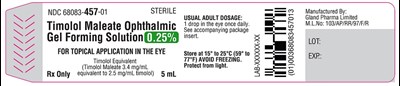 timolol-spl-container-label.jpg timolol-spl-container-label - timolol spl container label