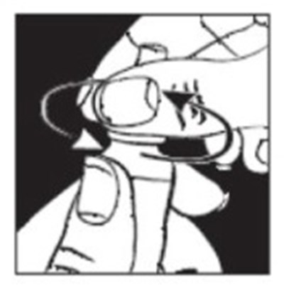 timolol-spl-figure-a.jpg timolol-spl-figure-a - timolol spl figure a