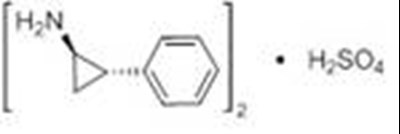 Structural Formula (E9b0e834 0fc7 4d5e 9401 98bcf5308d01 01)
