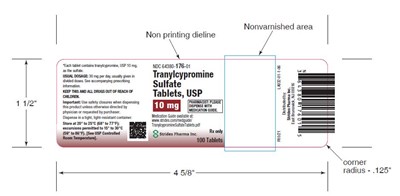 Container Label 10mg-100s (E9b0e834 0fc7 4d5e 9401 98bcf5308d01 02)