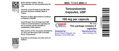Label (Lbl721622661)