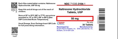 Label (Lbl713353104)