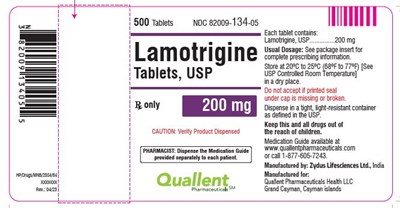 Lamotrigine Tablets Usp, 200 mg-500c (Cf0abcdf Ed52 4665 A579 Aba7d63f339d 07)