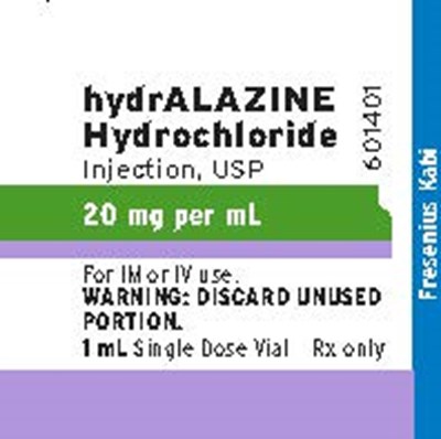 401895h.jpg vial - 401895h
