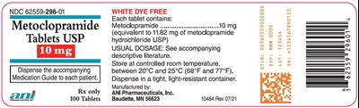 Label-10mg (Image 02)