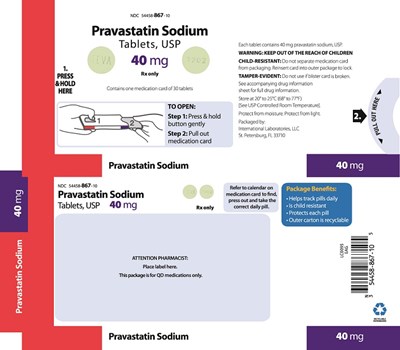 pravastatin-schnucks-4.jpg Pravastatin Sodium Tablets, USP 40mg - pravastatin schnucks 4