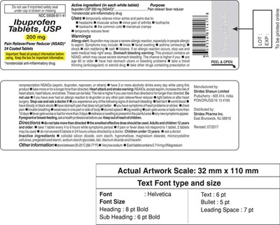 7e157205-963c-4486-988e-b78bff4bfa37-02.jpg 24 s round bottle - 7e157205 963c 4486 988e b78bff4bfa37 02