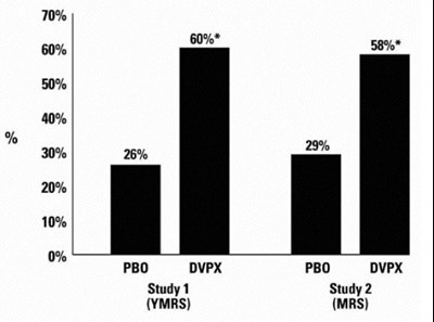 2ff00ecb deca 4c29 823b 6e76890b2869 02