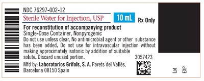 10mLSterileWaterLabel.jpg 10mLSterileWaterLabel