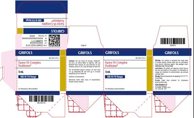 3210Carton5mL500IU.jpg 3210Carton5mL500IU