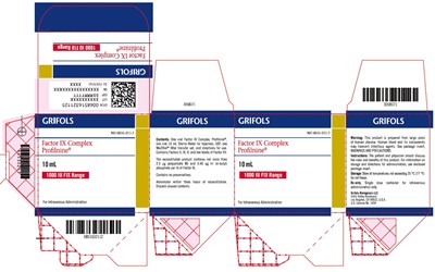 3211Carton10mL1000IU.jpg 3211Carton10mL1000IU