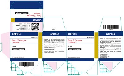 3211Carton10mL1500IU.jpg 3211Carton10mL1500IU