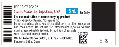 5mLSterileWaterLabel.jpg 5mLSterileWaterLabel