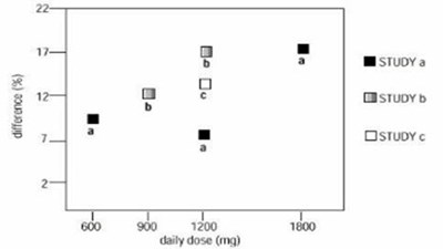 66c3584b-21d1-450a-8bfe-ba096129b91a-06.jpg image 4 - 66c3584b 21d1 450a 8bfe ba096129b91a 06