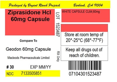 Label (Lbl713350585)