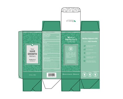 Conditioner2 - Conditioner2