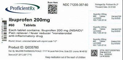 604-5c-ibuprofen.jpg 71205-357-30 - 604 5c ibuprofen
