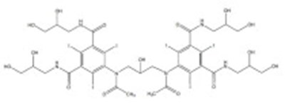 Structure (Bet0a 0004 04)