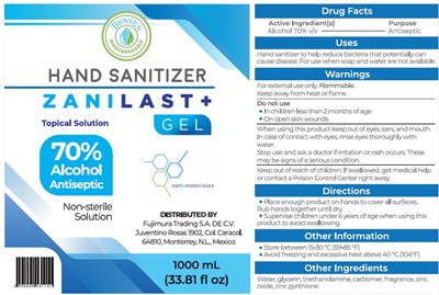 Label (Label)