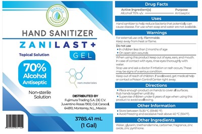Label2 (Label2)