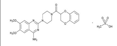 c2bacf15 e521 4d06 b4c6 45b40036b73c 01