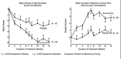 c2bacf15 e521 4d06 b4c6 45b40036b73c 03
