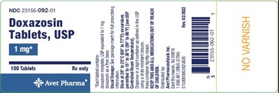 c2bacf15 e521 4d06 b4c6 45b40036b73c 06