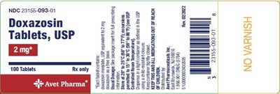 c2bacf15-e521-4d06-b4c6-45b40036b73c-07.jpg c2bacf15 e521 4d06 b4c6 45b40036b73c 07