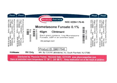 Mometasone Furoate 0.1% (79957ee5 5d59 45a9 8ff8 10cc75848d2a 02)