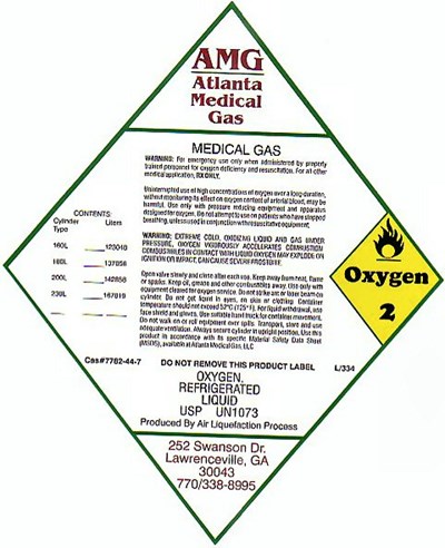 Atlanta_mg_liq_o2.jpg LIQUID LABEL - Atlanta mg liq o2