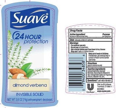 Suavealmondverbena 2.6 (Suavealmondverbena2 6)