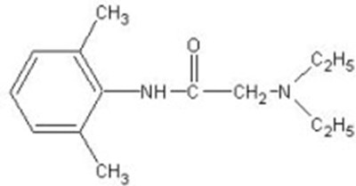 A3873b70-figure-01 (Cad01 0000 01)