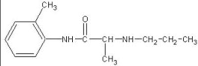 A3873b70-figure-02 (Cad01 0000 02)