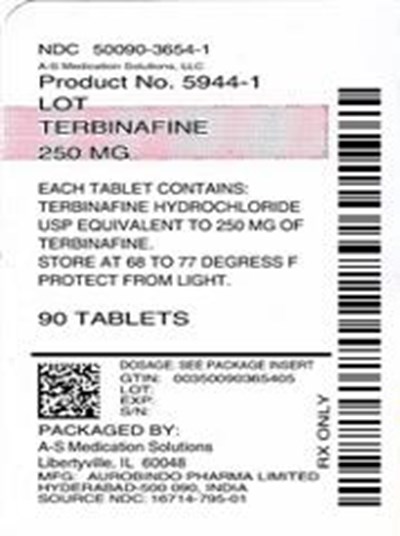 Label Image (Lbl500903654)