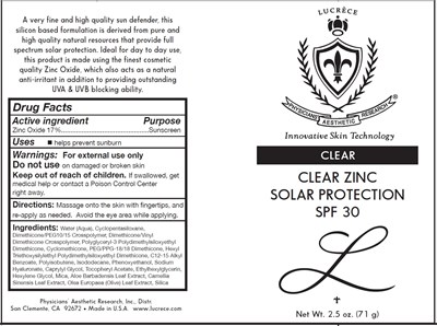 Imglucczspspf30 (Imglucczspspf30)