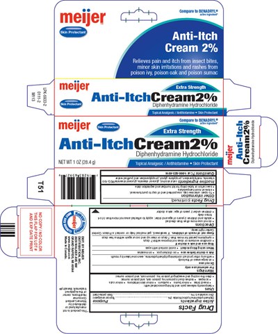 Principal Display Panel (28.4 g Tube Carton)