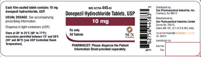spl-donepezil-label-10mg.jpg spl-donepezil-label-10mg - spl donepezil label 10mg