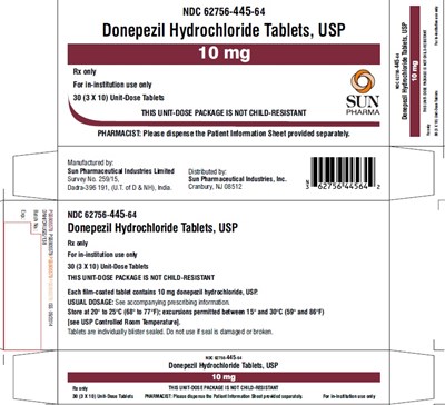 spl-donepezil-sb-10mg.jpg spl-donepezil-sb-10mg - spl donepezil sb 10mg
