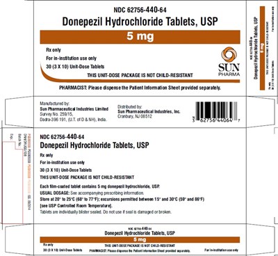 spl-donepezil-sb-5mg.jpg spl-donepezil-sb-5mg - spl donepezil sb 5mg