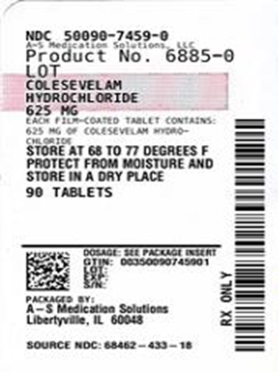 Label Image (Lbl500907459)