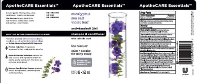 Apceucalyptusantidandruffshcd (67563119label)