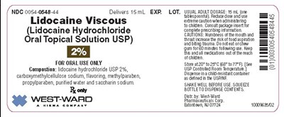 fpl-label-2-per-d15ml-ots-02-01.jpg fpl-label-2-per-d15ml-ots-02.jpg - fpl label 2 per d15ml ots 02 01
