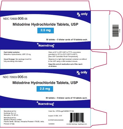 2.5mg-5x10s Carton (D943877a 86b5 4567 8f93 4f2381be94c2 03)